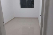 APARTAMENTO A VENDA EM SP SANTA CECILIA