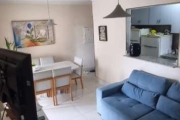 APARTAMENTO A VENDA EM SP TATUAPÉ