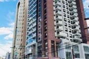 APARTAMENTO A VENDA EM SP TATUAPE