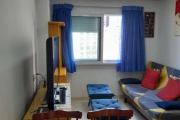 APARTAMENTO A VENDA EM SP CAMPOS ELISEOS