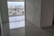 APARTAMENTO A VENDA EM SP TATUAPE