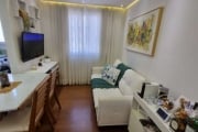 APARTAMENTO A VENDA EM SP CAMBUCI