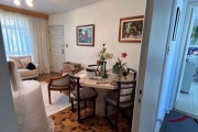 APARTAMENTO A VENDA EM SP MOOCA