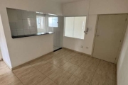 APARTAMENTO A VENDA EM SP BRAS