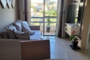 APARTAMENTO A VENDA EM SP VILA GUILHERMINA