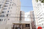 APARTAMENTO A VENDA EM SP MOOCA