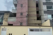 APARTAMENTO A VENDA EM SP CIDADE PATRIARCA