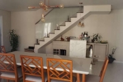 APARTAMENTO A VENDA EM SP VILA PRUDENTE