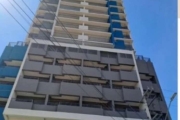 APARTAMENTO A VENDA EM SP VILA MATILDE