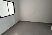 APARTAMENTO A VENDA EM SP VILA PRUDENTE