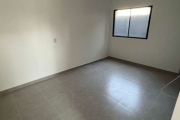 APARTAMENTO A VENDA EM SP VILA PRUDENTE