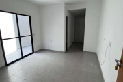 APARTAMENTO A VENDA EM SP VILA PRUDENTE