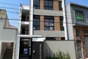 APARTAMENTO A VENDA EM SP VILA PRUDENTE