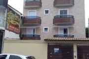 APARTAMENTO A VENDA EM SP ARTUR ALVIM