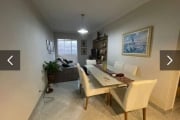 APARTAMENTO A VENDA EM SP CAMPOS ELÍSEOS