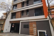 APARTAMENTO A VENDA EM SP TATUAPÉ