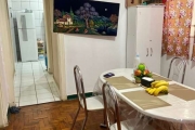 APARTAMENTO A VENDA EM SP BRÁS