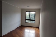 APARTAMENTO A VENDA EM SP CAMBUCI