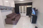 APARTAMENTO A VENDA EM SP BELA VISTA