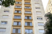 APARTAMENTO A VENDA EM SP ACLIMAÇÃO