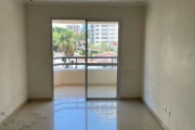 APARTAMENTO A VENDA EM SP VILA REGENTE FEIJÓ