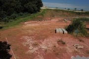 TERRENO A VENDA EM SP JARDIM SANTA FÉ