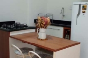 APARTAMENTO A VENDA EM SP VILA BUARQUE