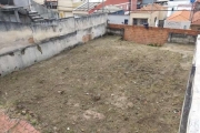 TERRENO A VENDA EM SP VILA MARIANA