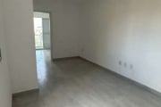 APARTAMENTO A VENDA EM SP VILA MATILDE