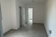 APARTAMENTO A VENDA EM SP VILA MATILDE