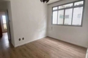 APARTAMENTO A VENDA EM SP CONSOLAÇÃO