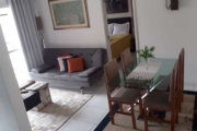 APARTAMENTO A VENDA EM SP REPÚBLICA