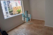 APARTAMENTO A VENDA EM SP BELA VISTA