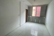 APARTAMENTO A VENDA EM SP BELA VISTA