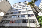 APARTAMENTO A VENDA EM SP LIBERDADE