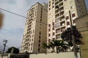 APARTAMENTO A VENDA EM SP VILA ANTONIETA