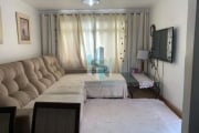 APARTAMENTO A VENDA EM SP BOM RETIRO