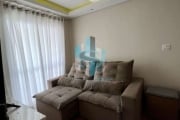 APARTAMENTO A VENDA EM SP VILA MATILDE