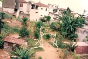 TERRENO A VENDA EM SP VILA PRUDENTE