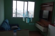 APARTAMENTO A VENDA EM SP ITAQUERA