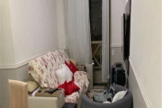 APARTAMENTO A VENDA EM SP TATUAPÉ