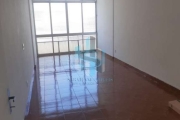 APARTAMENTO A VENDA EM SP SANTA EFIGÊNIA