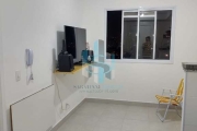 APARTAMENTO A VENDA EM SP CAMBUCI