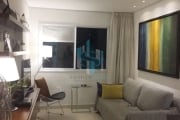 APARTAMENTO A VENDA EM SP CAMPOS ELÍSEOS