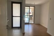 APARTAMENTO GARDEN A VENDA EM SP BARRA FUNDA