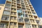 APARTAMENTO A VENDA EM SP CENTRO