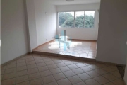 APARTAMENTO A VENDA EM SP BARRA FUNDA