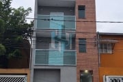 APARTAMENTO A VENDA EM SP PENHA