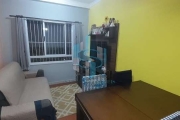 APARTAMENTO A VENDA EM SP VILA INDEPENDÊNCIA