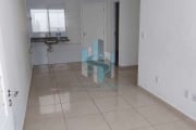 APARTAMENTO A VENDA EM SP VILA ALPINA